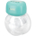INNOGIO GIOLUNA SMART GIO-353I - 1506876 - zdjęcie 2